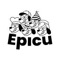 Epicu