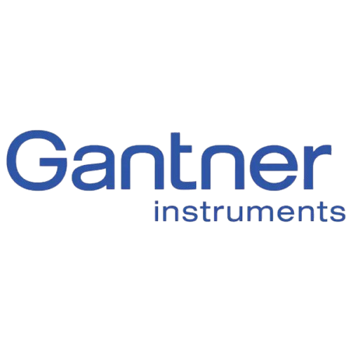 Gantner Instruments