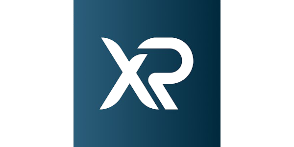 XPadel